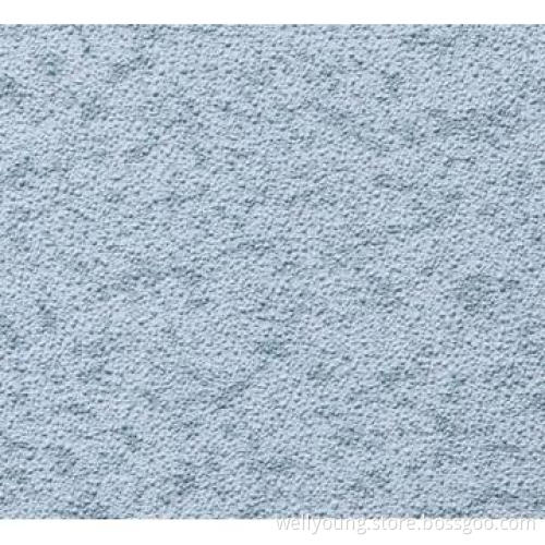 soundproof mgo ceiling board